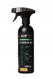 fusion-qd-quick-detailer-ceramic-detailer-do-nablyszczania-lakieru-500-ml
