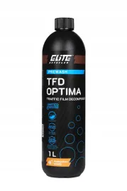 traffic-film-decomposer-mycie-wstepne-elite-detailer-tfd-optima-1l
