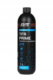 tfr-prime-traffic-film-remover-alkaliczny-srodek-myjacy-1l