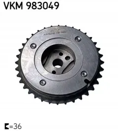 skf-vkm-983049-przestawiacz-walka-rozrzadu
