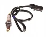 sonda-lambda-fiat-500-13mjt-09-