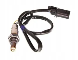 sonda-lambda-fiat-500-13mjt-09-