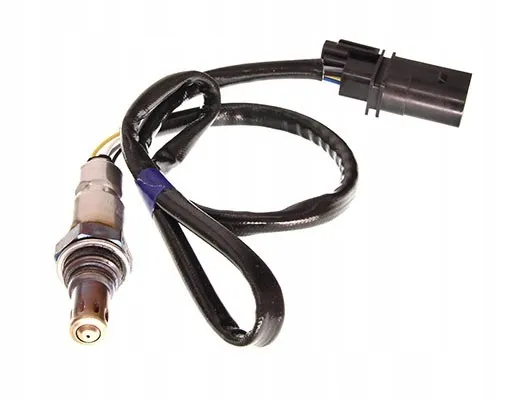 sonda-lambda-fiat-500-13mjt-09-