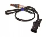 sonda-lambda-fiat-500-13mjt-09-ntk-97068-stan-nowy
