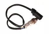 sonda-lambda-vw-tiguan-16tdi-16-producent-czesci-ntk