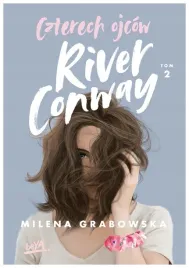 czterech-ojcow-river-conway-t-2-milena-grabowska