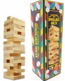 gra-planszowa-klasyczne-gry-spadajaca-wieza-ambassador-st011