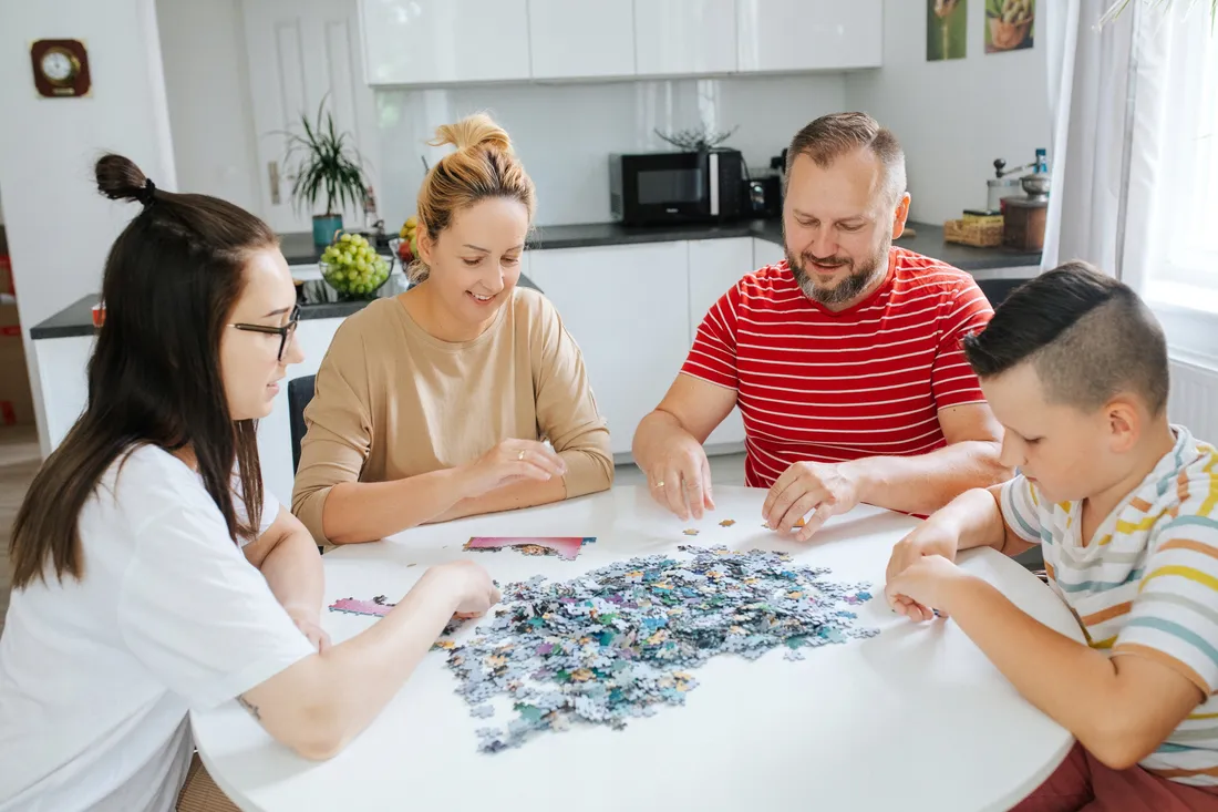 puzzle-200-tygrysie-zwyczaje