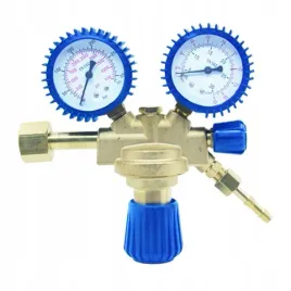 reduktor-tlenowy-rb-200-bar-0510-bar-g3-4-g1-4-do-butli-ciecie-palnik