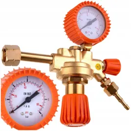 reduktor-do-butli-gazowej-z-manometrem-11-kg-propan-butan-lpg-z-regulacja