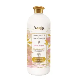 wexor-rosa-peonia-plyn-do-plukania-roza-i-piwonia-1-l