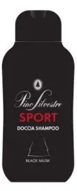 pino-silvestre-sport-2-w-1-zel-pod-prysznic-i-szampon-black-musk-250-ml