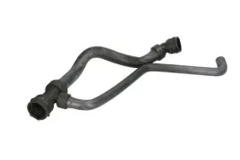 thermotec-dww094tt-przewod-elastyczny-chlodnicy