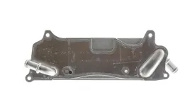 chlodnica-oleju-autom-sk-b-mahle-clc77000p