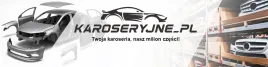 mocowanie-zderzaka-5504-00-9540942p-5504-00-9540942p