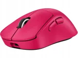 mysz-logitech-g-pro-x-superlight-2-dex-magenta