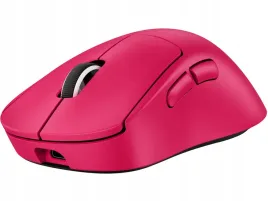 mysz-logitech-g-pro-x-superlight-2-dex-magenta