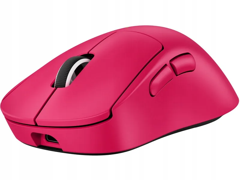 mysz-logitech-g-pro-x-superlight-2-dex-magenta