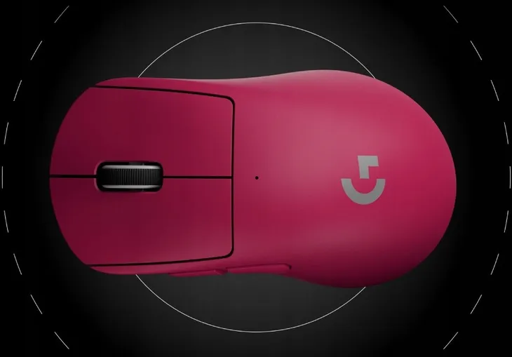 mysz-logitech-g-pro-x-superlight-2-dex-magenta-profil-myszy-praworeczna