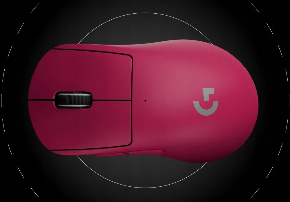 mysz-logitech-g-pro-x-superlight-2-dex-magenta-interfejs-usb