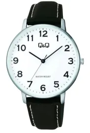 zegarek-qandq-c64a-005p-klasyczny-meski-czytelny