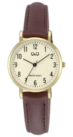 zegarek-qq-c66a-001p-damski-klasyczny-zloty-31-mm