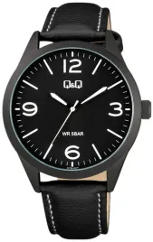 zegarek-qandq-q77b-002p-meski-czarny