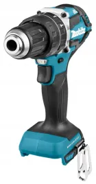 wiertarko-wkretarka-akumu-udar-18v-dhp484z-makita