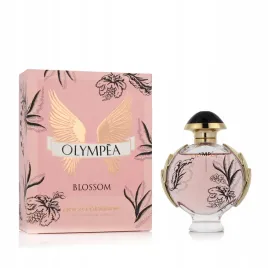 paco-rabanne-olympea-blossom-woda-perfumowana-dla-kobiet-80-ml-folia