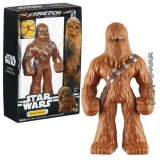figurka-character-options-star-wars-chewbacca-marka-character-options