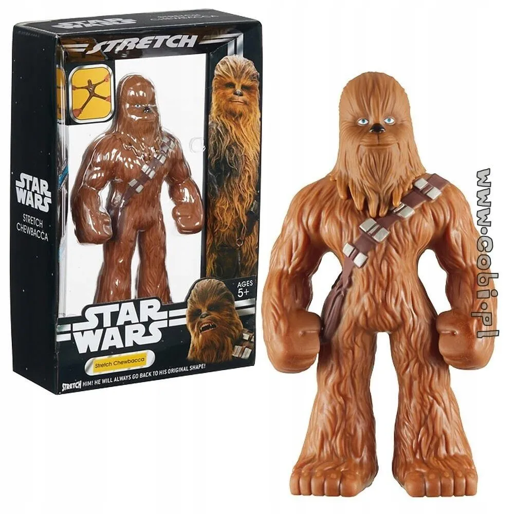 figurka-character-options-star-wars-chewbacca