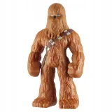 figurka-character-options-star-wars-chewbacca-material-papier