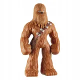 figurka-character-options-star-wars-chewbacca