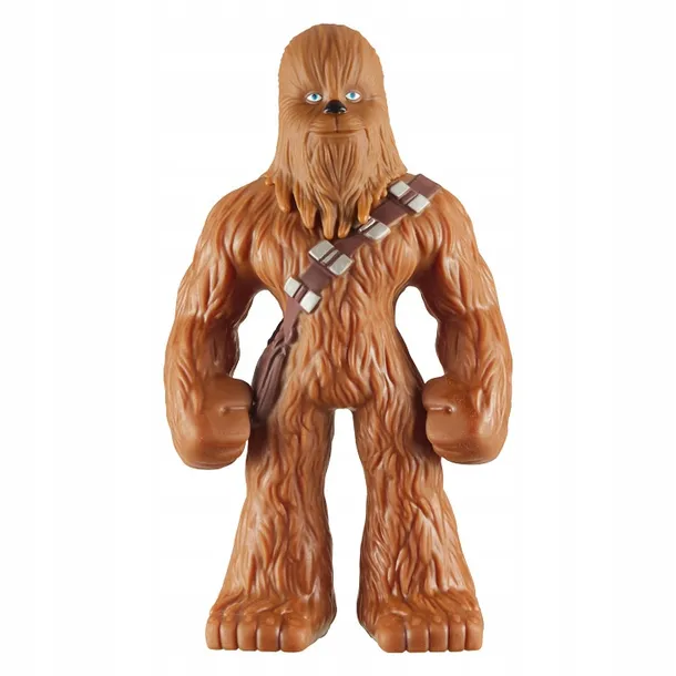 figurka-character-options-star-wars-chewbacca-plec-chlopcy