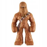 figurka-character-options-star-wars-chewbacca-plec-chlopcy