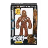 figurka-character-options-star-wars-chewbacca-certyfikaty-opinie-atesty-ce