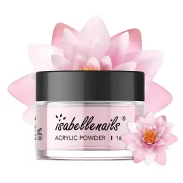 akryl-kolorowy-proszek-akrylowy-zdobienie-manicure-puder-05-water-lilly-16