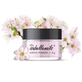 akryl-kolorowy-proszek-akrylowy-zdobienie-manicure-puder-05-cherry-blossom