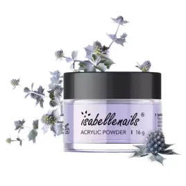 akryl-kolorowy-proszek-akrylowy-zdobienie-manicure-puder-02-sea-holly-16-g