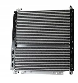 chlodnica-oleju-hydraulicznego-koparko-ladowarka-jcb-3cx-4cx