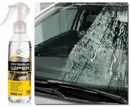 niewidzialna-wycieraczka-do-szyb-spray-powloka-q11-nano-ceramic-krzem-300ml
