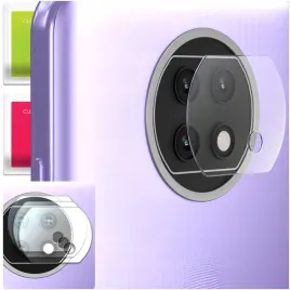 3-pak-szklo-na-aparat-do-xiaomi-redmi-note-9t-hartowane-na-obiektyw-9h