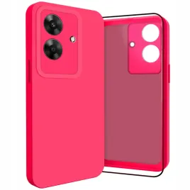etui-do-realme-note-60-oslona-kamery-fuksjowe-plecki-ochronne-szklo