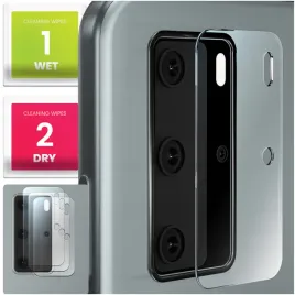 3-pak-szklo-na-aparat-do-huawei-p40-pro-hartowane-ochronne-na-obiektyw