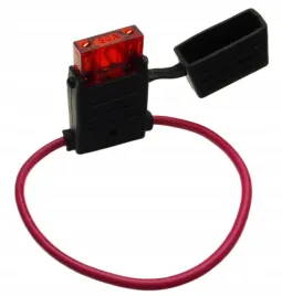 oprawka-bezpiecznika-samochodowego-maxi-z-kablem-awg10-i-bezpiecznikiem-50a