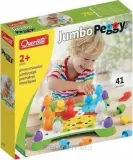 jumbo-peggy-evo