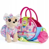 simba-5890001-ccl-slodki-piesek