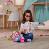 simba-5890001-ccl-slodki-piesek-stan-nowy