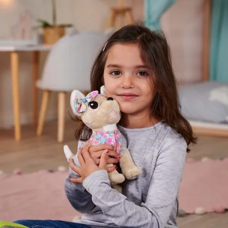 simba-5890001-ccl-slodki-piesek