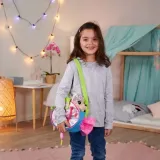 simba-5890001-ccl-slodki-piesek-plec-dziewczynki